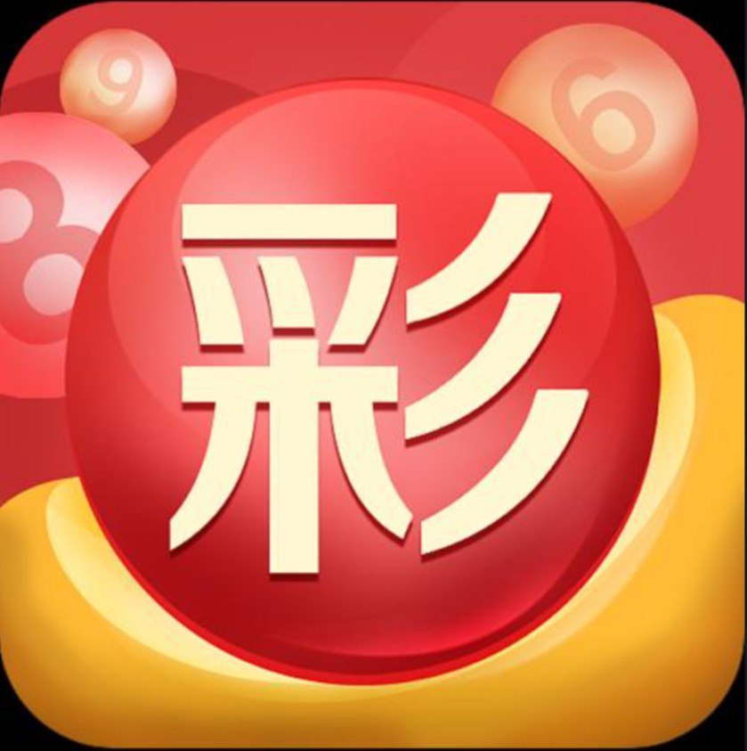 ak体育官网入口app